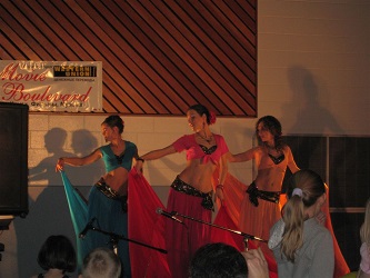 Bellydance 002 250x333