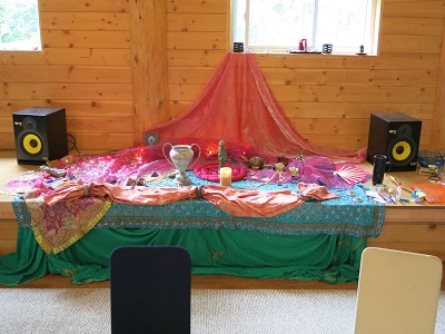 altar 400x300