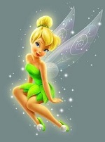 tinkerbell