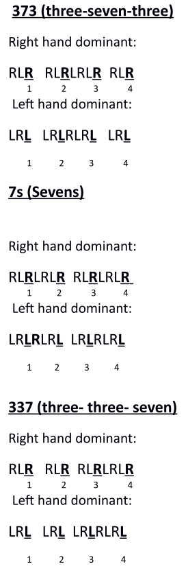 cymbal patterns intermediate 03 275x835